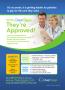 Page: - 19 | The American Chiropractor