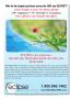 Page: - 21 | The American Chiropractor