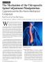 Page: - 22 | The American Chiropractor