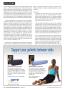 Page: - 26 | The American Chiropractor
