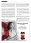 Page: - 28 | The American Chiropractor