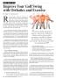 Page: - 34 | The American Chiropractor