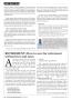 Page: - 36 | The American Chiropractor