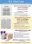 Page: - 37 | The American Chiropractor