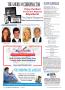 Page: - 4 | The American Chiropractor