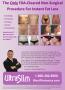 Page: - 43 | The American Chiropractor