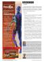 Page: - 48 | The American Chiropractor