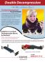 Page: - 49 | The American Chiropractor