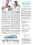 Page: - 5 | The American Chiropractor