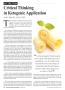 Page: - 50 | The American Chiropractor