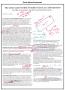 Page: - 51 | The American Chiropractor