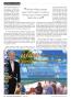 Page: - 56 | The American Chiropractor