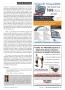 Page: - 57 | The American Chiropractor