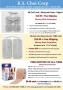 Page: - 11 | The American Chiropractor