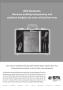 Page: - 13 | The American Chiropractor