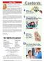 Page: - 2 | The American Chiropractor