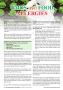 Page: - 4 | The American Chiropractor