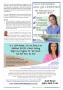 Page: - 5 | The American Chiropractor