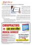 Page: - 10 | The American Chiropractor