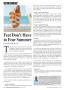 Page: - 12 | The American Chiropractor