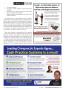Page: - 15 | The American Chiropractor