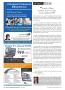 Page: - 16 | The American Chiropractor