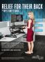 Page: - 17 | The American Chiropractor