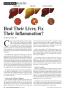 Page: - 18 | The American Chiropractor