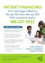 Page: - 19 | The American Chiropractor