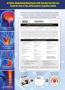 Page: - 2 | The American Chiropractor