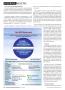 Page: - 20 | The American Chiropractor