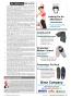 Page: - 23 | The American Chiropractor