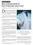 Page: - 24 | The American Chiropractor