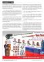 Page: - 26 | The American Chiropractor