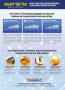 Page: - 3 | The American Chiropractor