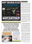 Page: - 32 | The American Chiropractor
