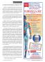 Page: - 35 | The American Chiropractor