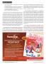 Page: - 36 | The American Chiropractor