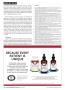 Page: - 38 | The American Chiropractor