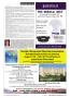 Page: - 39 | The American Chiropractor