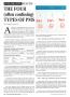 Page: - 40 | The American Chiropractor