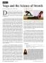 Page: - 44 | The American Chiropractor