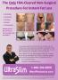 Page: - 45 | The American Chiropractor