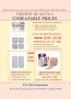 Page: - 5 | The American Chiropractor
