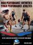 Page: - 50 | The American Chiropractor