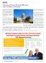 Page: - 8 | The American Chiropractor