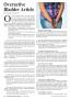 Page: - 12 | The American Chiropractor