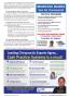 Page: - 13 | The American Chiropractor