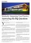 Page: - 16 | The American Chiropractor