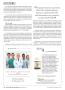Page: - 18 | The American Chiropractor